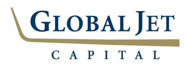 global jet capital logo