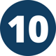 10