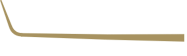 global jet capital logo