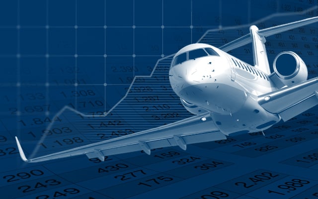 26-GLOJET-11563-Q3-article-header_02