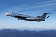 Embraer_L650_cool_blue