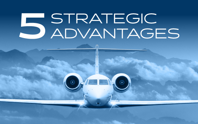 FiveStrategicAdvantages-OptionB-640x400