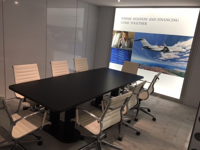 GJCP_pic.jpg-large.jpeg global jet capital at nbaa 2015