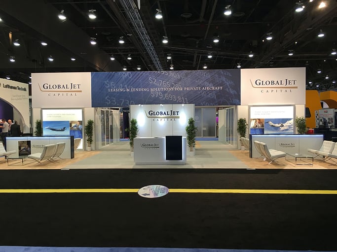 nbaa 2015 global jet capital