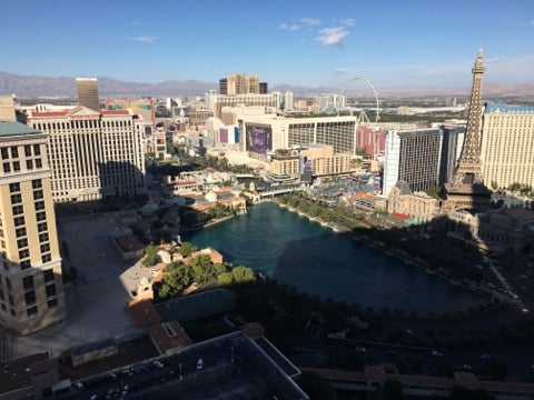 IMG_5887.jpg las vegas city view