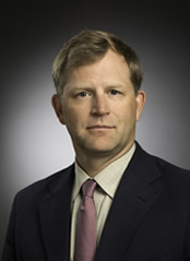 Robert_Gates.jpg robert gates senior managing director at global jet capital