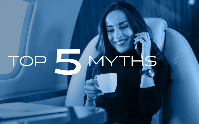 TopFiveMyths-OptionB-640x400-1