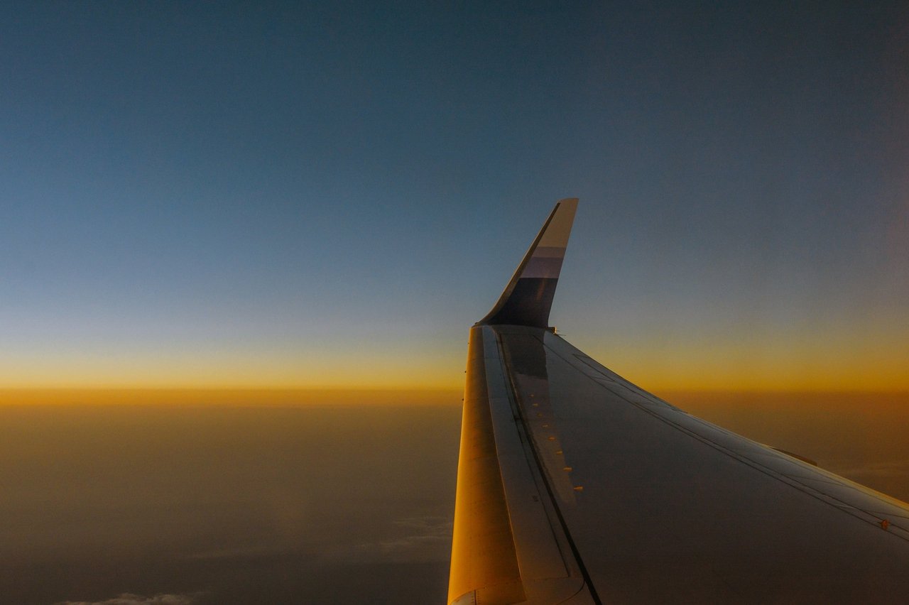aircraft image 3