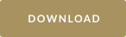 download-button