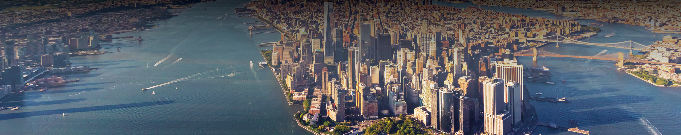 Global-Jet-Capital-blog-banner