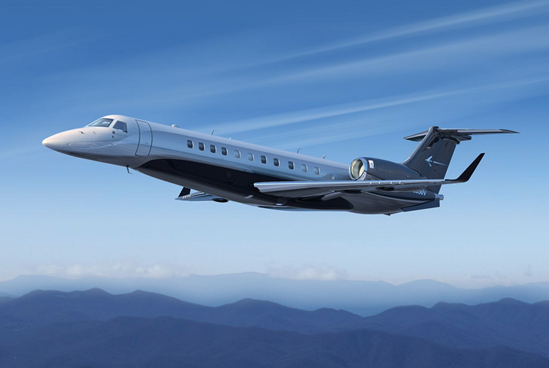 Questions to Ask Before Acquiring a Private Aircraft