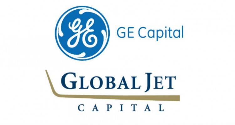 Global Jet's GE Aircraft Financing Portfolio Acquisition Completed