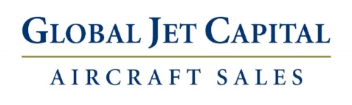 GJCP_20607_-_Aircraft_sales_logo_final-380707-edited.jpg