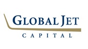 GJC_LinkedIn_Logo.jpg